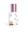 Primer Lovely con aroma a Coco Nuevo, 15 ml
