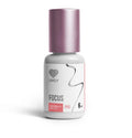 Lovely "Focus" - Adhesivo Profesional para Extensión de Pestañas