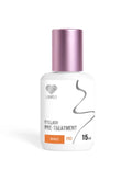 Pretratamiento Lovely con aroma a Mango Nuevo, 15 ml
