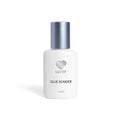 Bonder Lovely, 15 ml