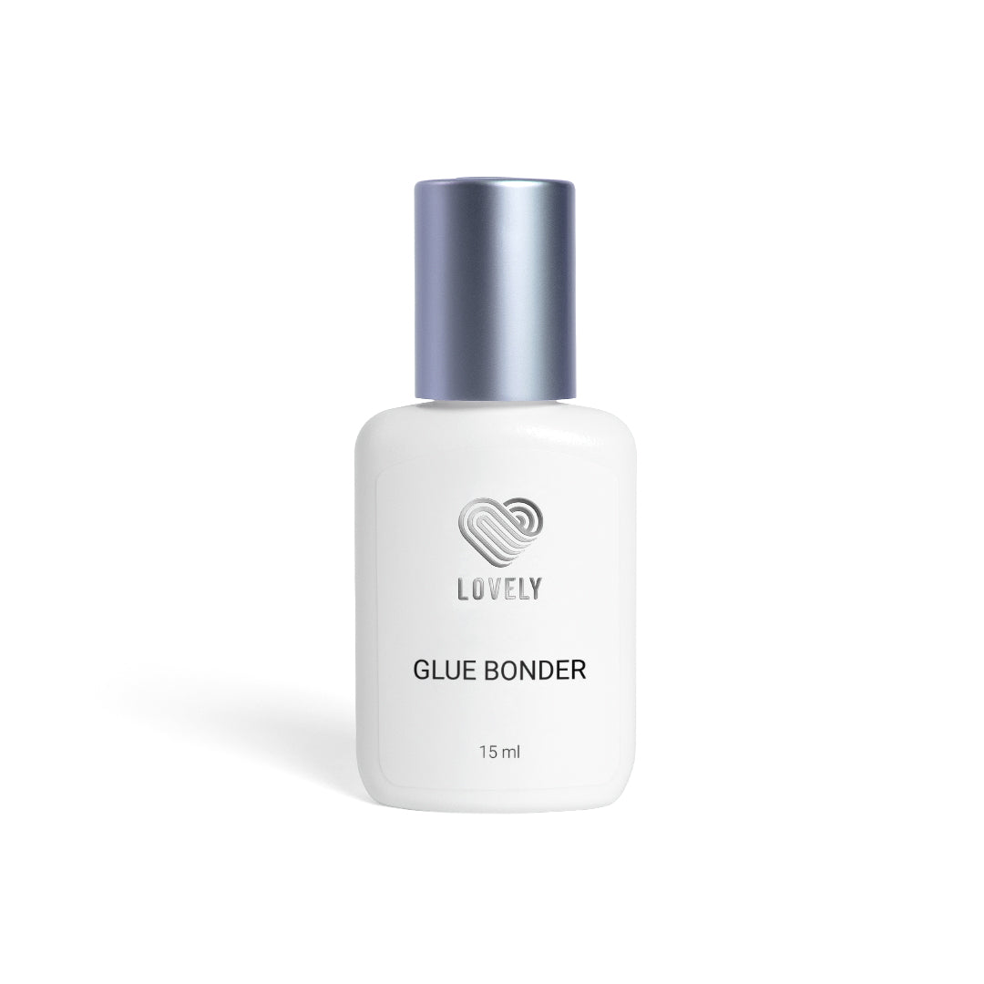 Bonder Lovely, 15 ml