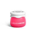Crema removedora LASHY "Piruleta de caramelo", 10 g